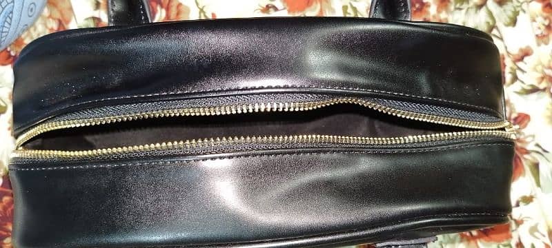 Women Handbag New 3
