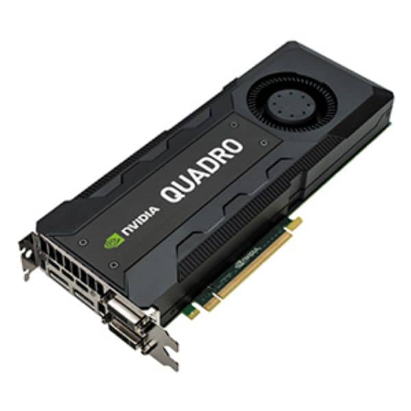 k5200 8Gb ddr5 256bit 0