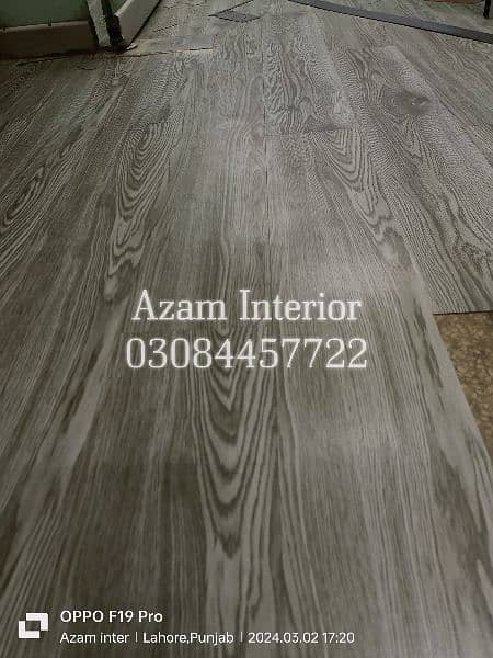 vinyl flooring tiles wooden texture fresh stock 5