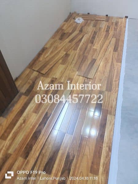 vinyl flooring tiles wooden texture fresh stock 6