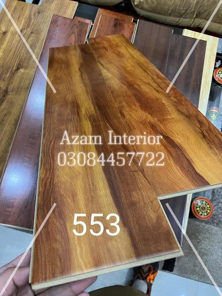 vinyl flooring tiles wooden texture fresh stock 14