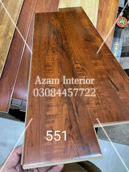 vinyl flooring tiles wooden texture fresh stock 15
