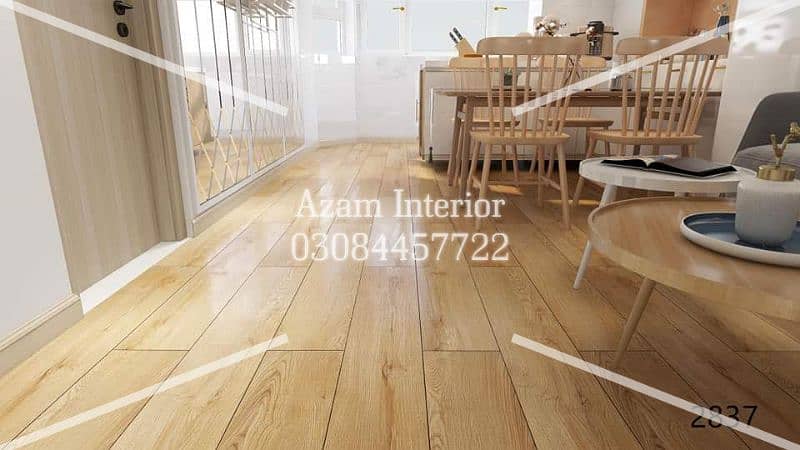 vinyl flooring tiles wooden texture fresh stock 16