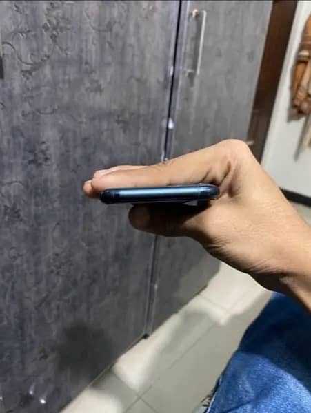 iphone 11 pro pta approved 2