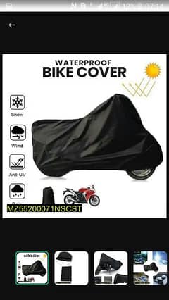 moter bikes cover #water proof #2024 new pakistan in #best