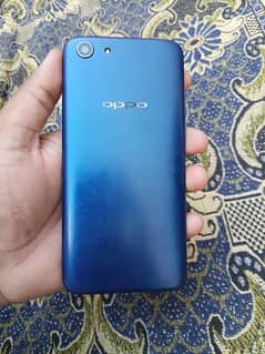 Oppo A83 64gb variant