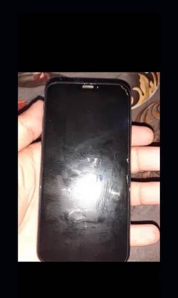 iphone X non pta for sale 5