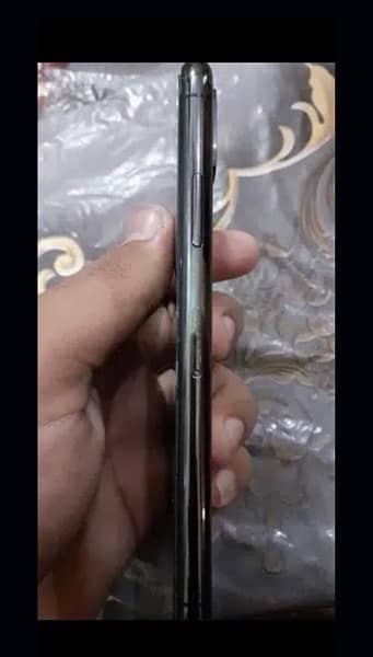 iphone X non pta for sale 7
