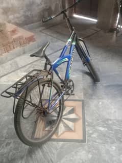 Urgent sell bicycle 0