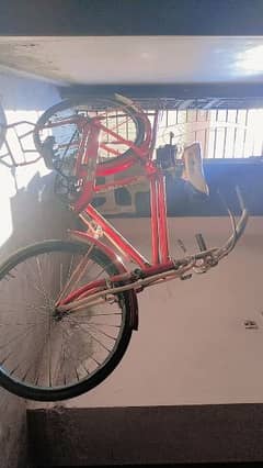 kids cycle sohrab for sale 0