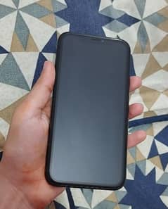 Iphone XR Non pta All ok