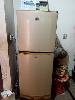 Pell Refrigerator for sale