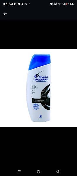 pack of 6 price per shampoo 300 1