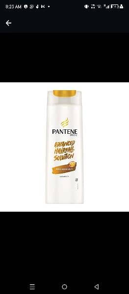 pack of 6 price per shampoo 300 5