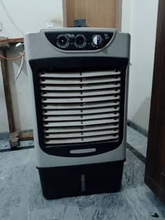 air cooler 12 volt