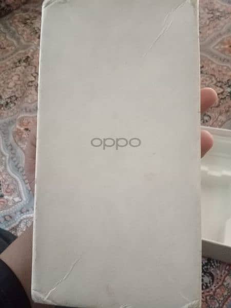 Oppo A51 contact 03064429513 1