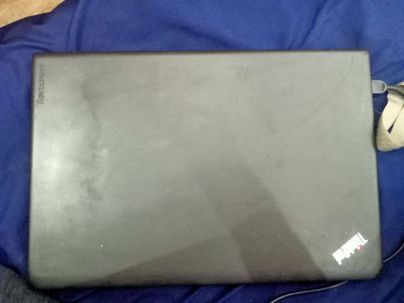 lenove core i5 5th generation laptop for sale 0