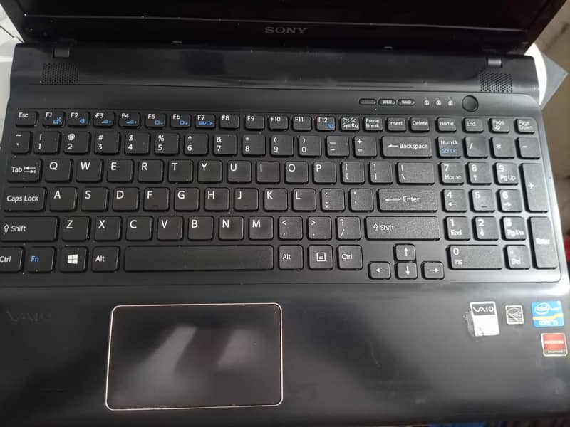 i5 3rd gen ok laptop for sale very low price no fault 0