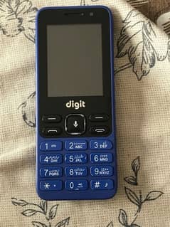 digit jazz mobile