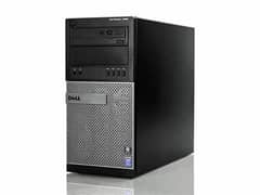 Dell optiplex 7020 tower 0