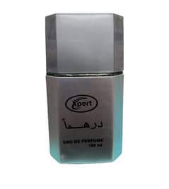 long lasting fragrance mens perfume 100Ml 0