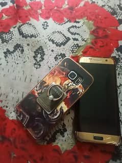 Samsung mobile s6 edge S7 edge PT approved contact 03064895909