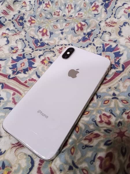 iPhone X For Sale 3