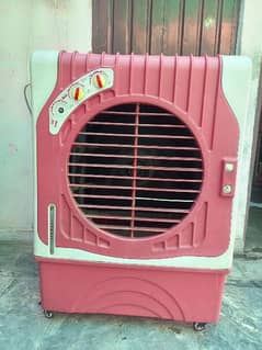 Super Asia Air cooler