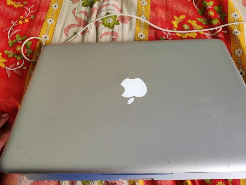 macbook pro 2012 3