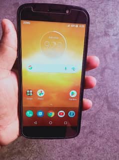 moto e5 play 10/10 condition urgent sell 03172262023