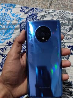 OnePlus 7t for sale 0