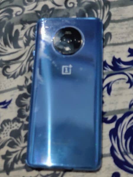 OnePlus 7t for sale 2