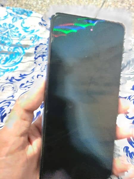OnePlus 7t for sale 5