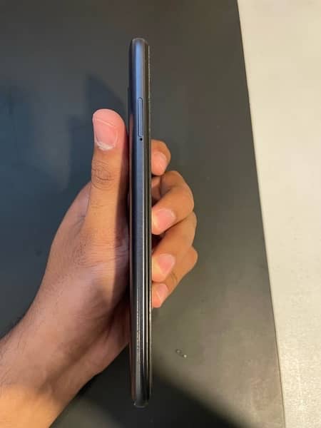 Redmi Xiaomi 9 3/32 4