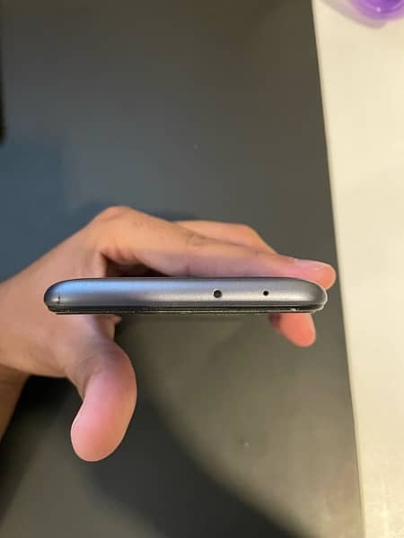 Redmi Xiaomi 9 3/32 5