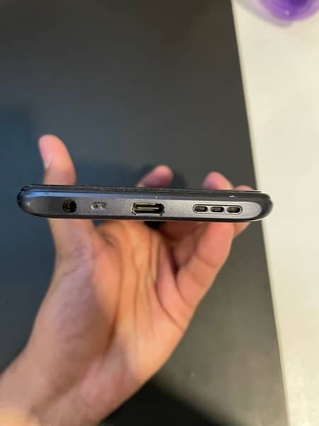 Redmi Xiaomi 9 3/32 6