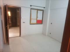 1 Bed Apartment for Sale in Defence Residency 0