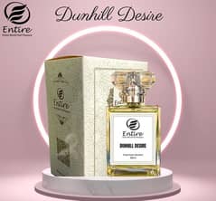 Long Lasting, Fragrance Mens Perfume 50ML