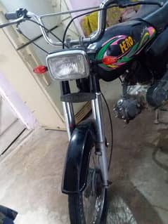 2owner bike good condition 03151028689