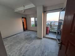 Two 2bed Corner flat available for rent at City Center D17 0