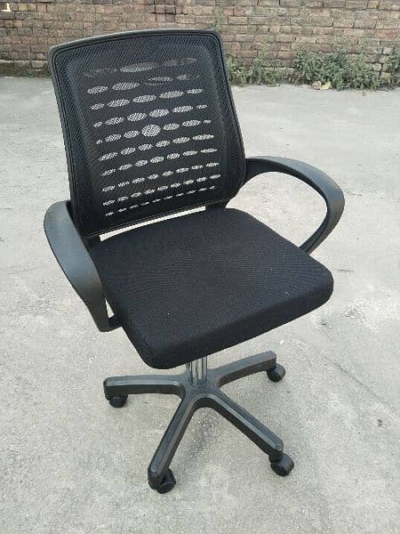 office revolving new chairs/low back/Most demanding chairs 0