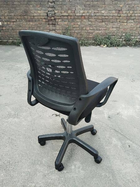 office revolving new chairs/low back/Most demanding chairs 1