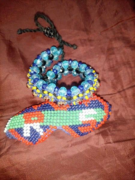 Handmade 1