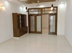 Ideal Prime Location House In Islamabad Available For Rs. 115000000 0