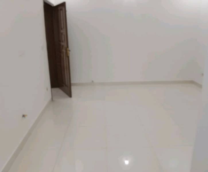 Ideal Prime Location House In Islamabad Available For Rs. 115000000 6