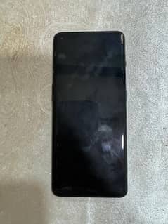 OnePlus 10 pro 12/256 Dual Sim 10/10 Condition Offical PTA Approved 0