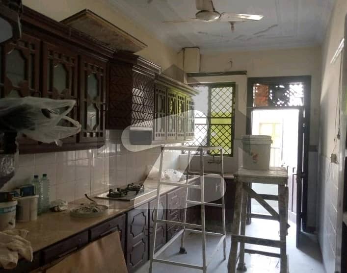A House Of 3200 Square Feet In Rs 350000 1