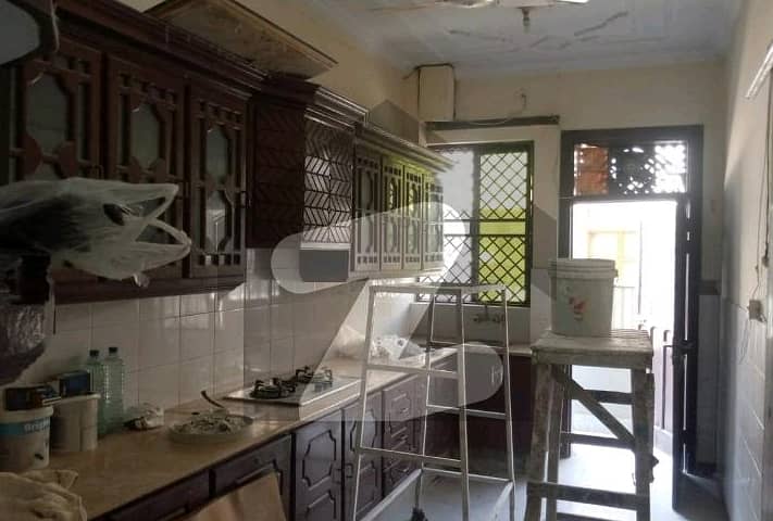 A House Of 3200 Square Feet In Rs 350000 2