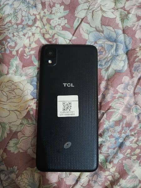 Tcl Mobile (3/32) GB for sale 1