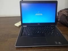Labtop E7440 in Good condition for sale 0
